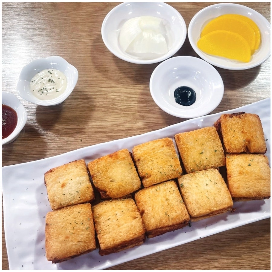 중식당 사진 5
