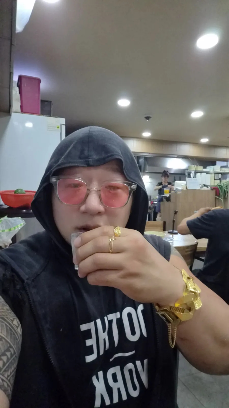 취화선 사진 4
