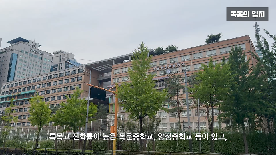 홍대스타일게스트하우스 사진 3