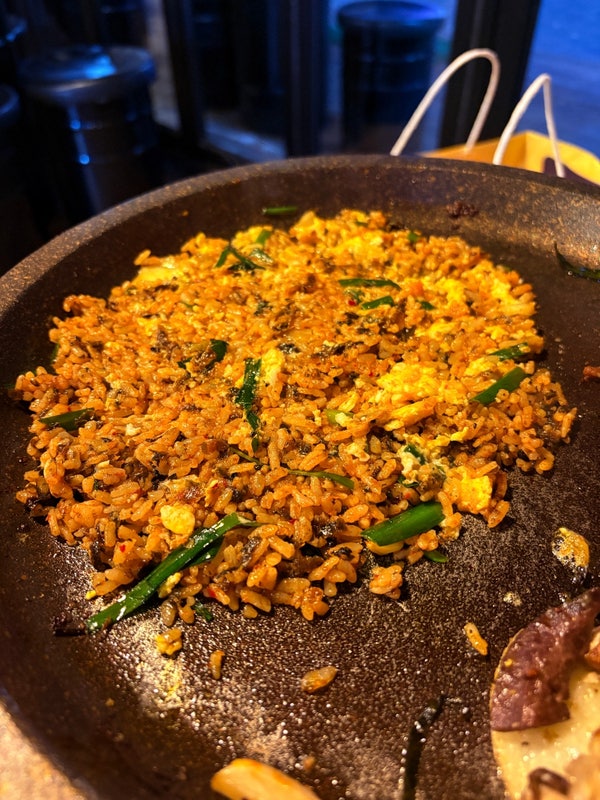 진정한우곱창 사진 5