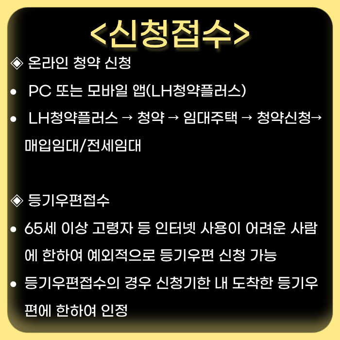 서귀포레 사진 4
