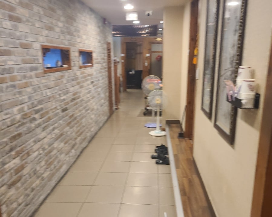 회영루 사진 5