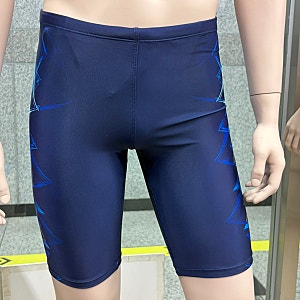 성남 남자 수영복 매장 티막 중원점 -5부 깔끔한 남자 수영복 추천