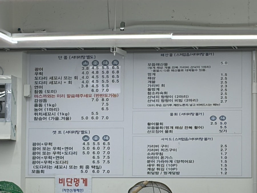 비단 사진 5