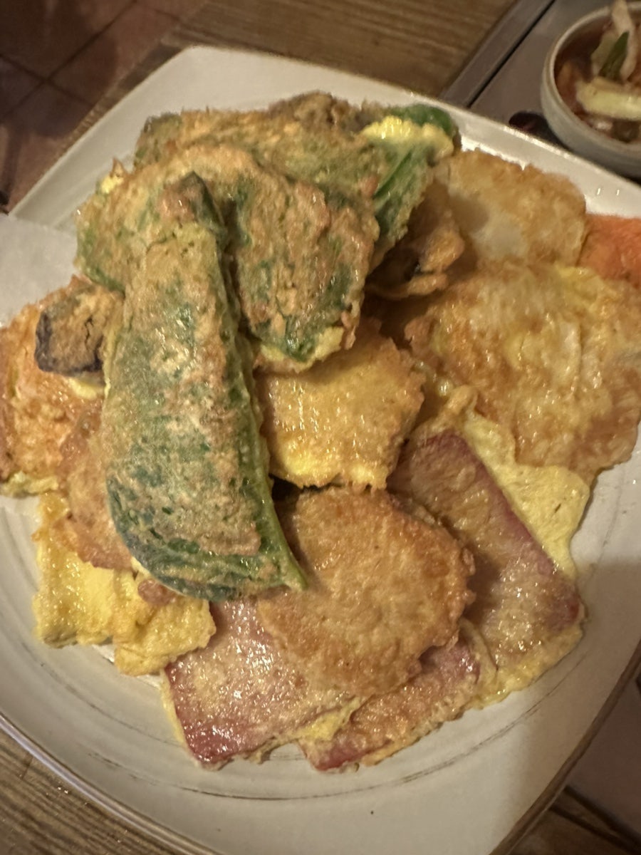개코막걸리 사진 2