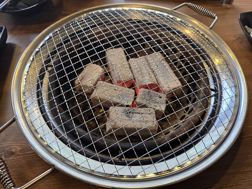 풍향쪽갈비 인천부개점 사진 5