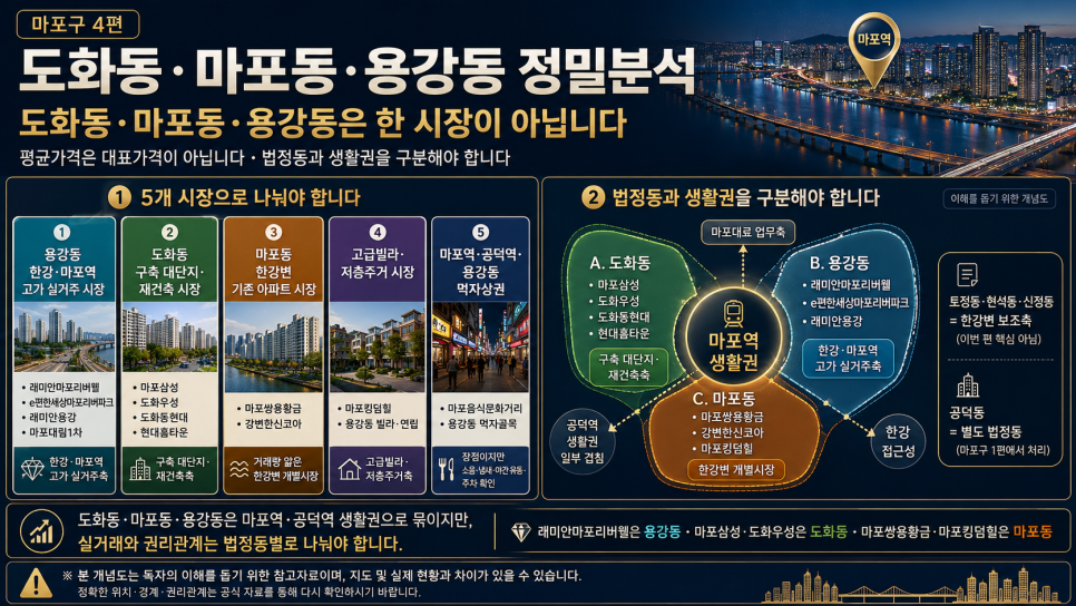 서울가든호텔 사진 3