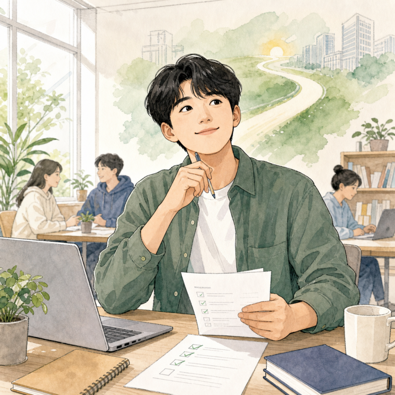 용인 청년도전지원사업 신청: 최대 220만원·18~39세·제외 대상