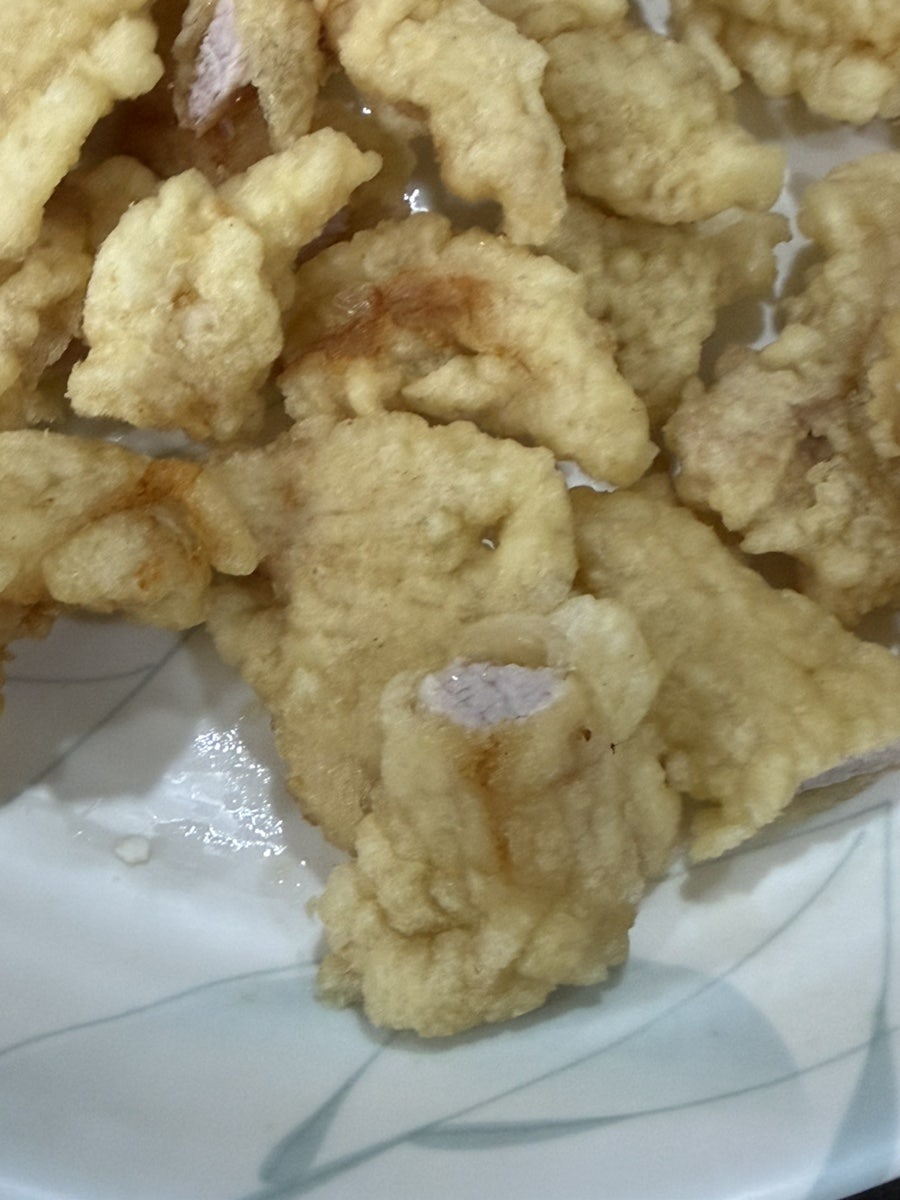 용궁성 사진 6