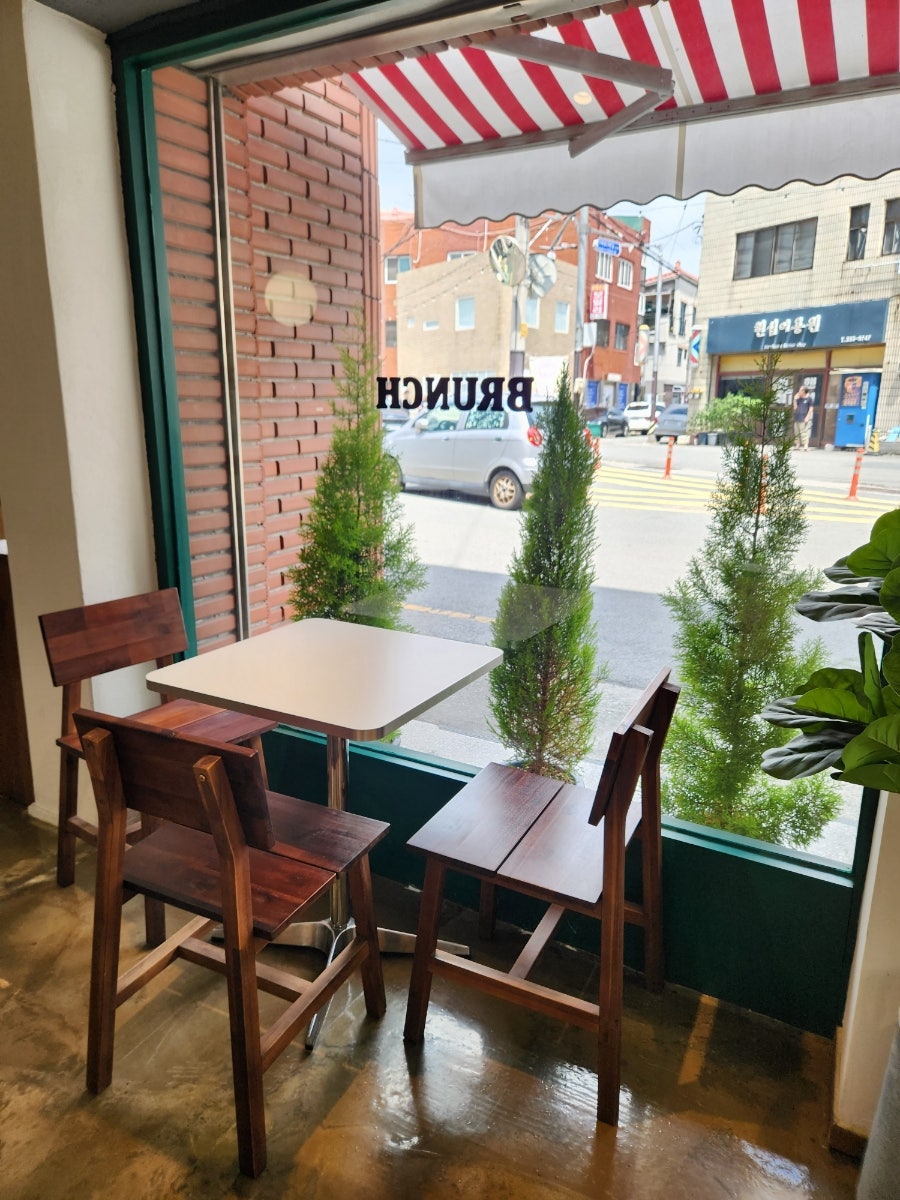 퐁쎄 사진 6