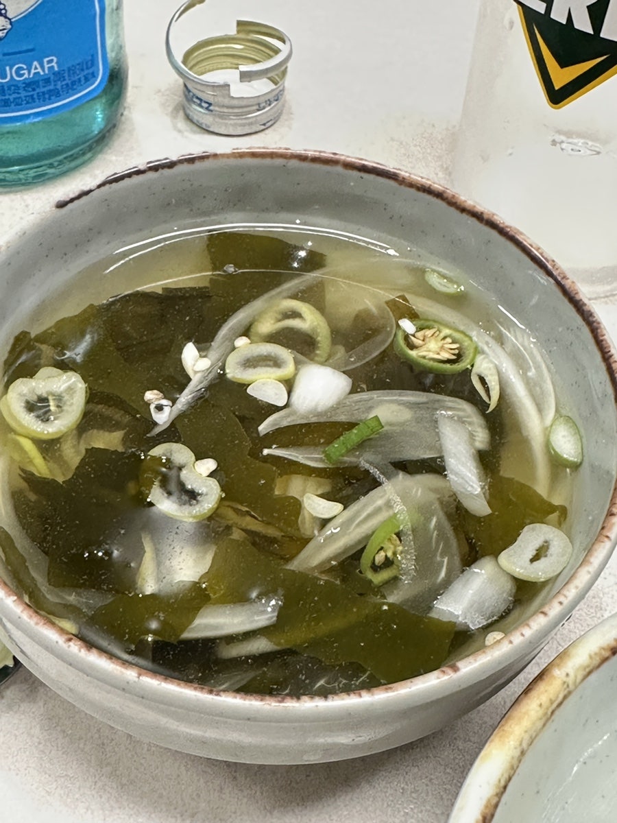 돌산등대집 사진 5