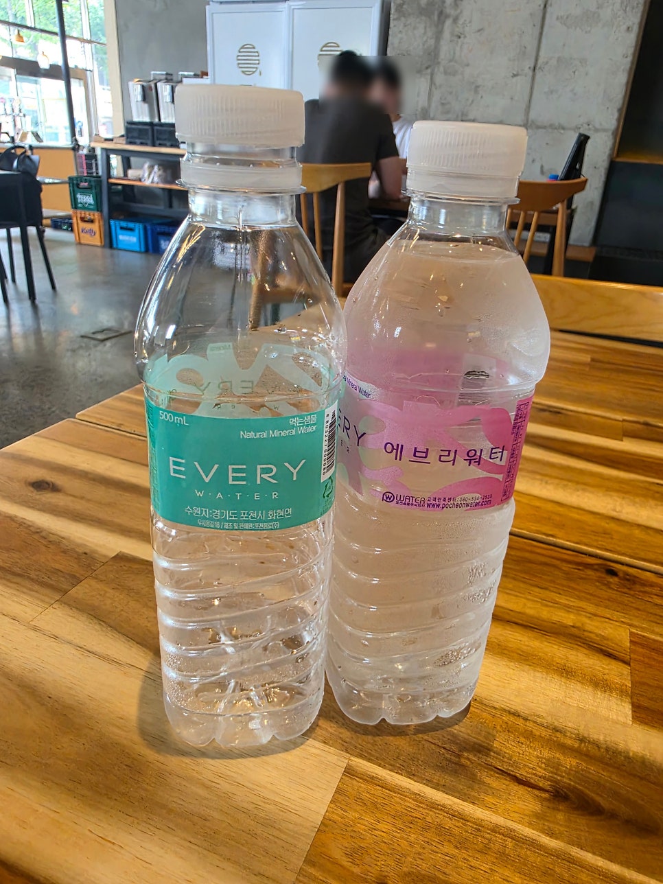 가치로아 사진 5