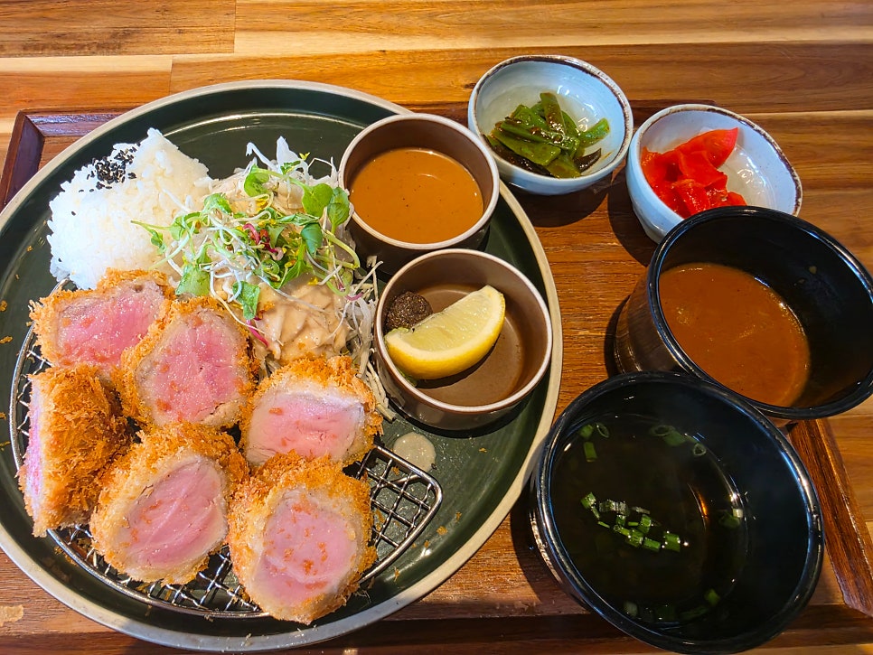 가치로아 사진 6