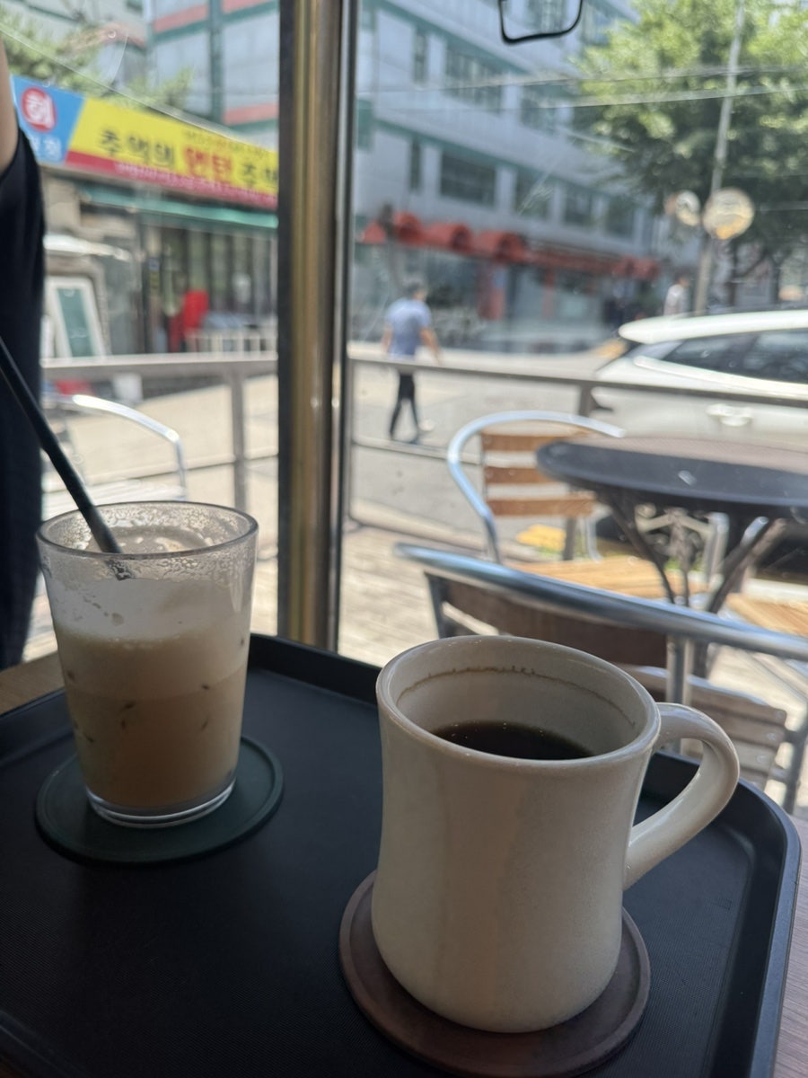 산곡동 덕화원 사진 5
