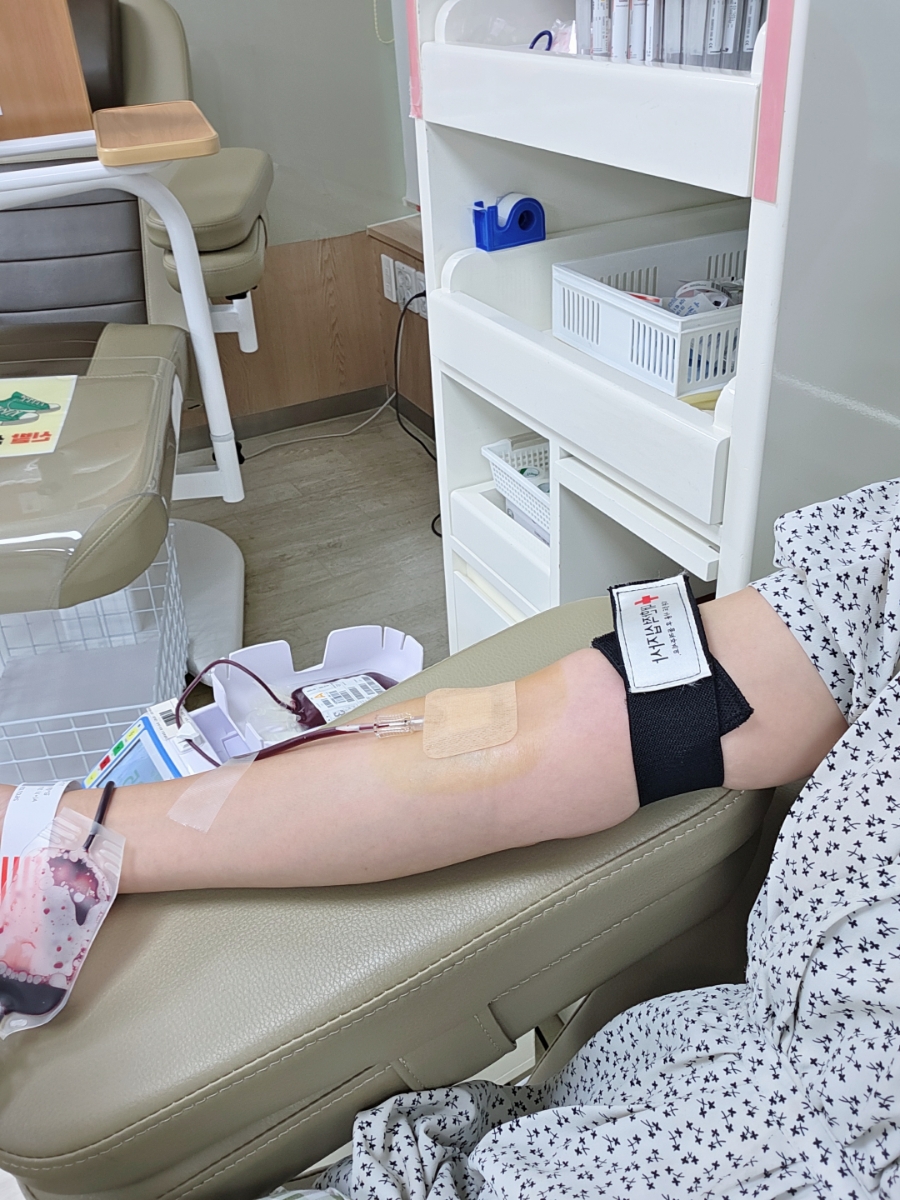 버거리 광주상무점 사진 4