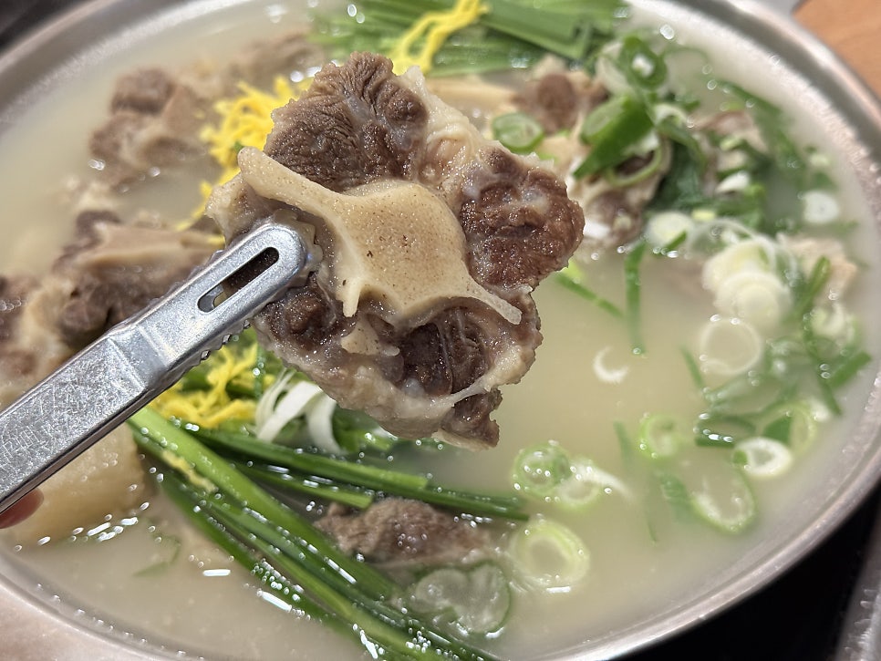 토종돼지볶음찌개 사진 4