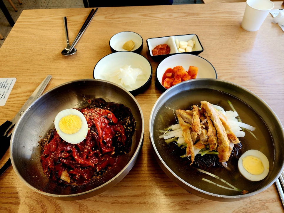 성가옥 사진 6