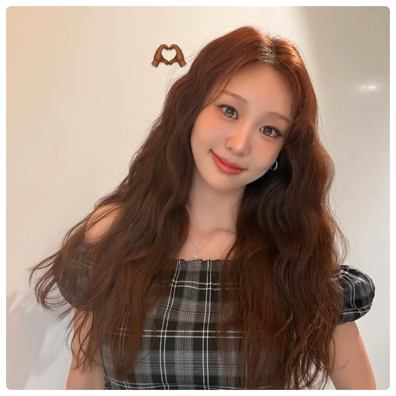 박지영 아나운서 '얼굴로 밀어붙여' 발언 논란 사과, 나이 학력 프로필부터 근황까지