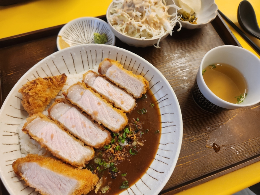하이레 백석점 사진 5