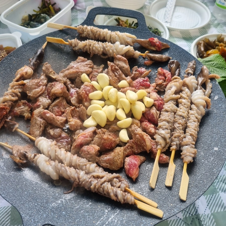 오가네펜션 사진 5