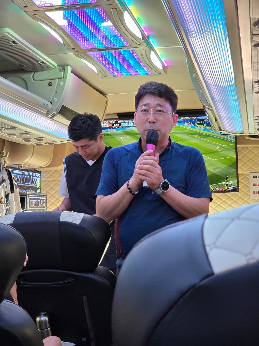 성황가든 사진 4
