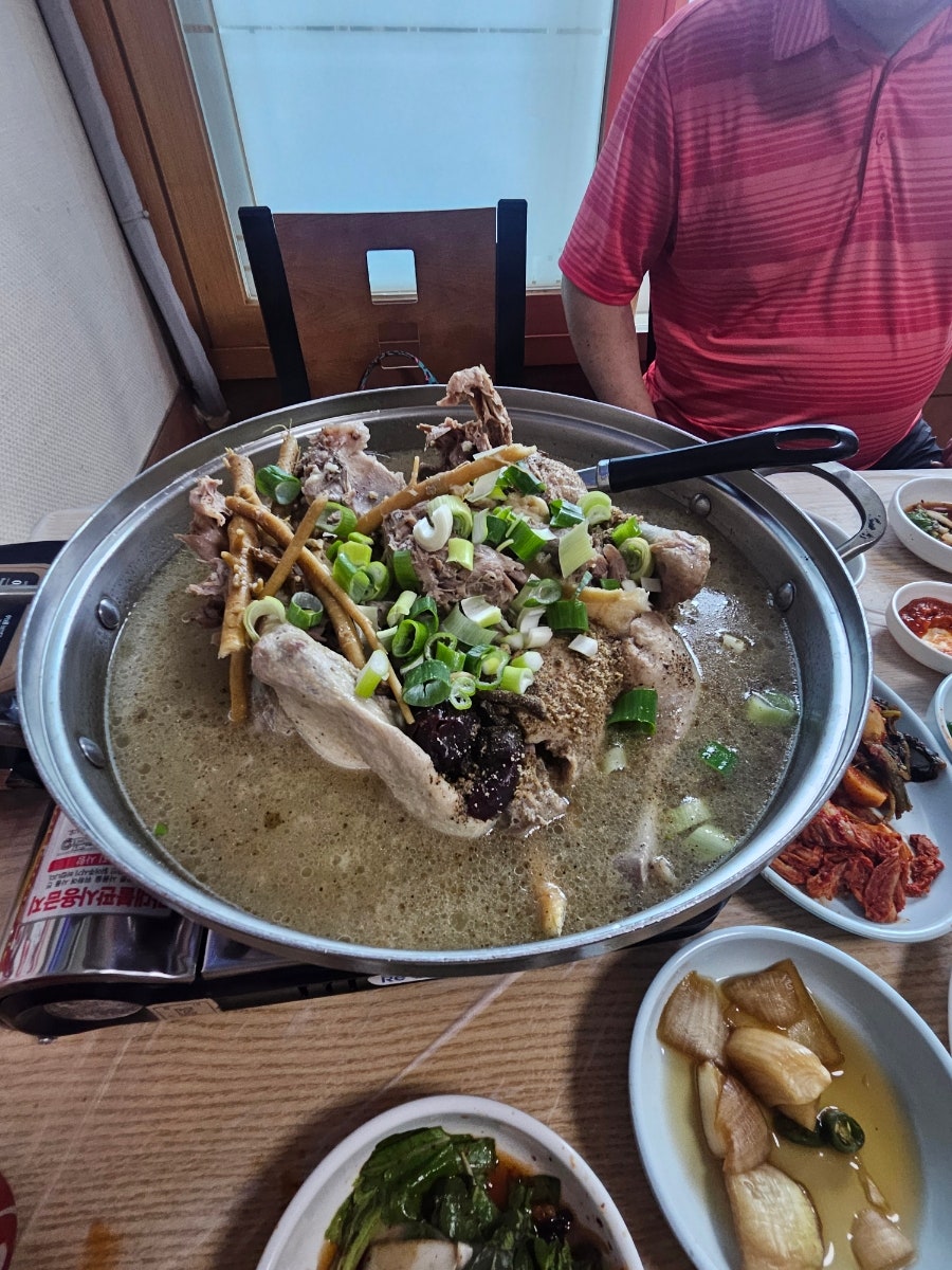 해성집 사진 2