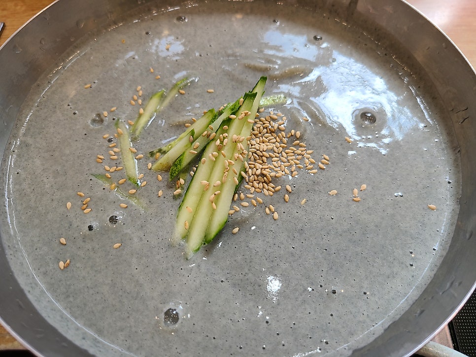 이웃집콩마을 사진 6