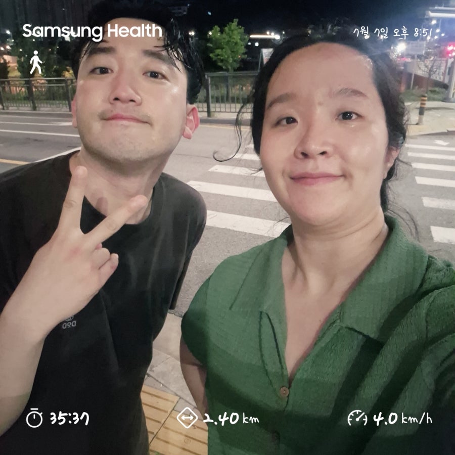 전주한식뷔페 사진 5