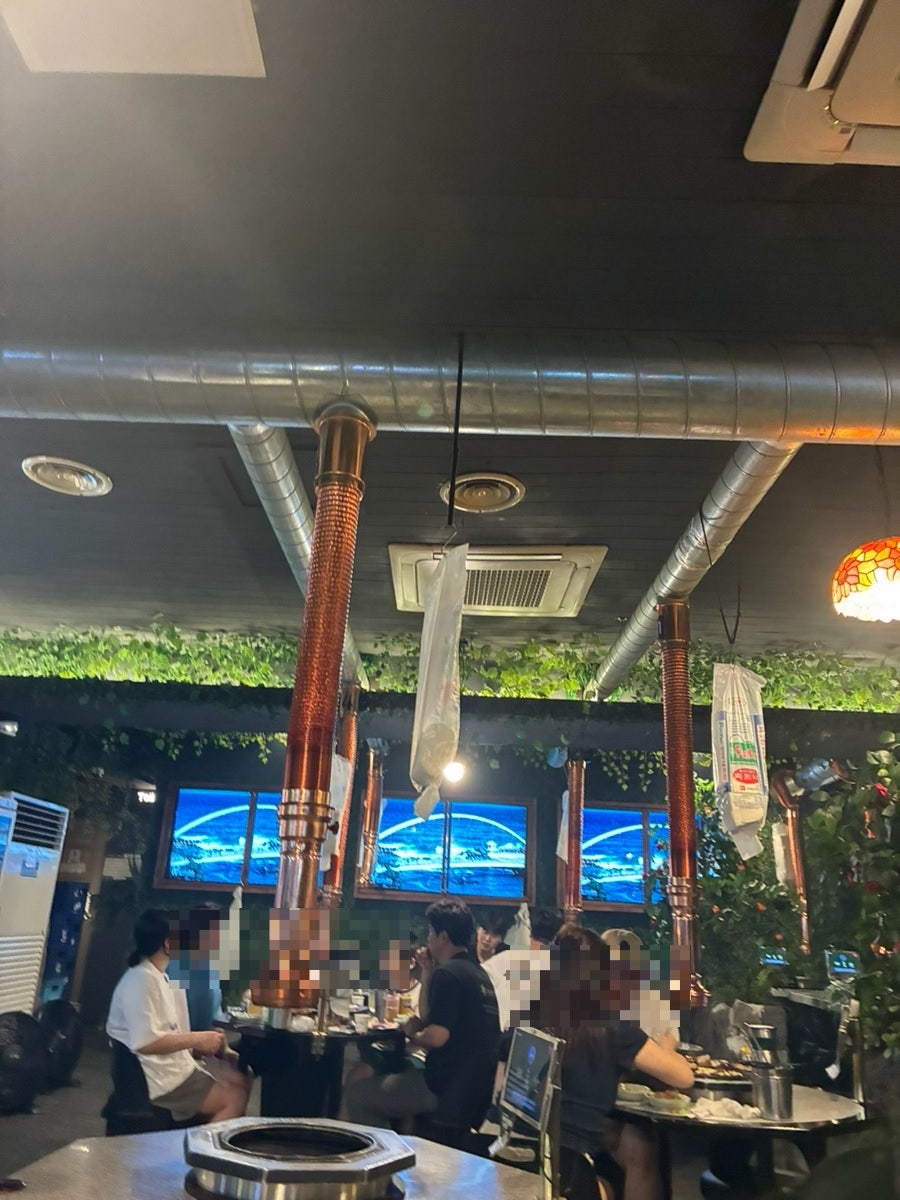 제줏간 광주첨단점 사진 4
