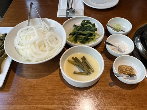 암소고집 사진 4