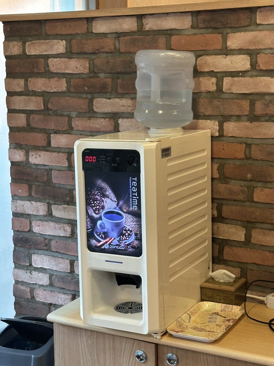 경인궁 사진 6