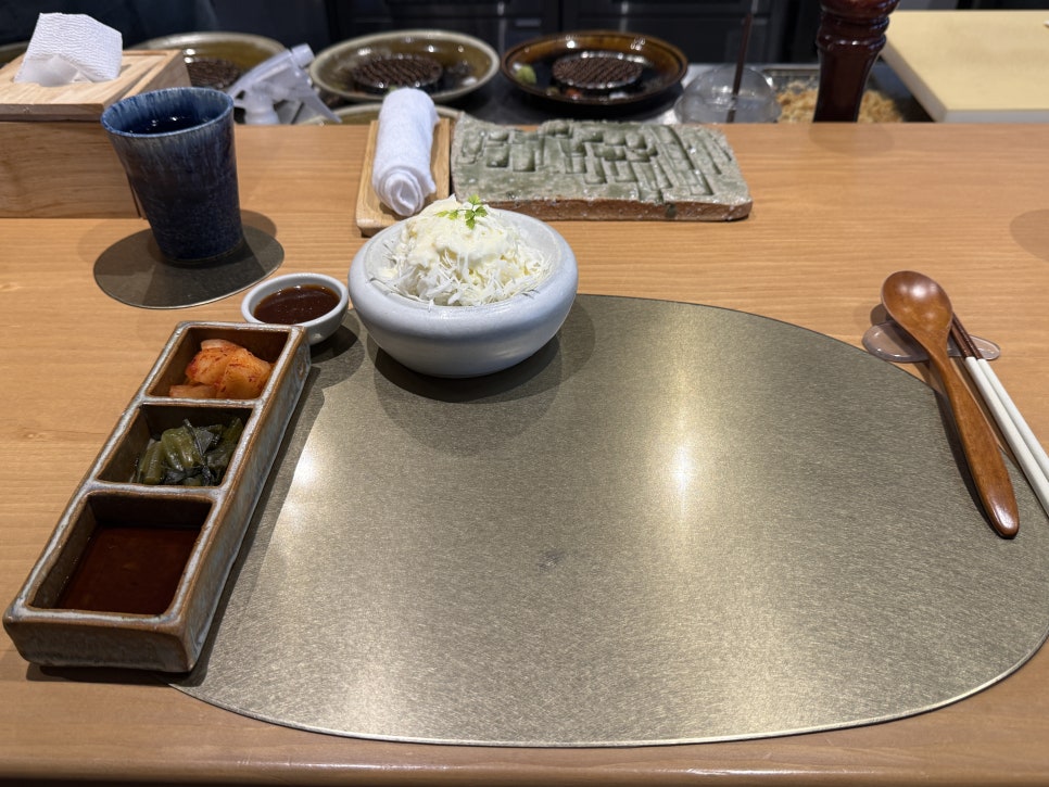 신죠오사사게요 사진 5