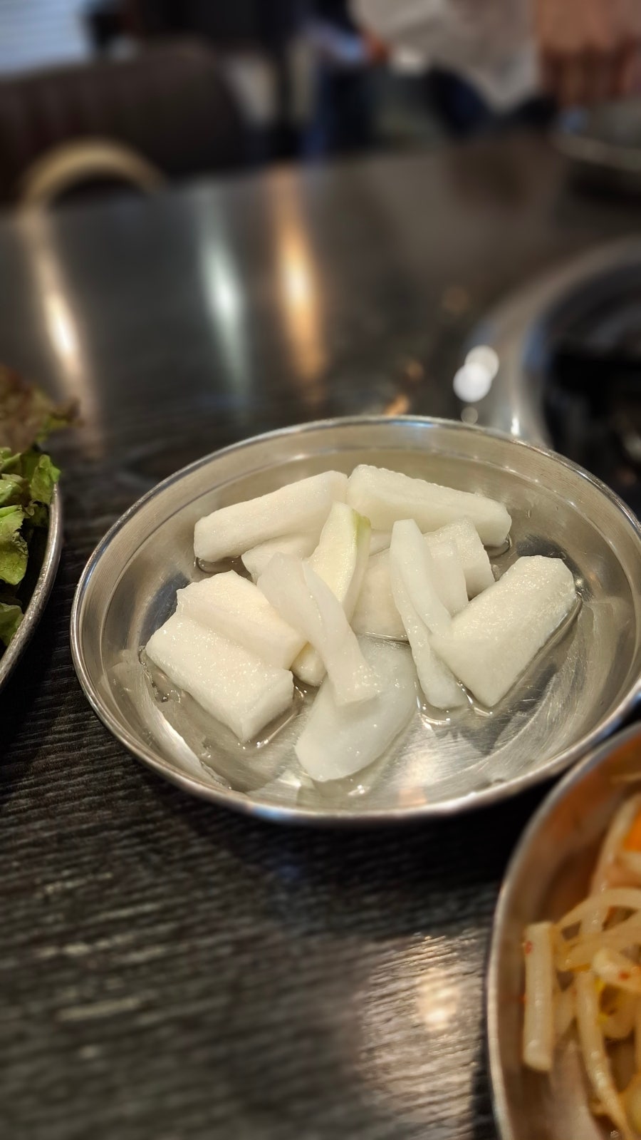 도도곱창 사진 3