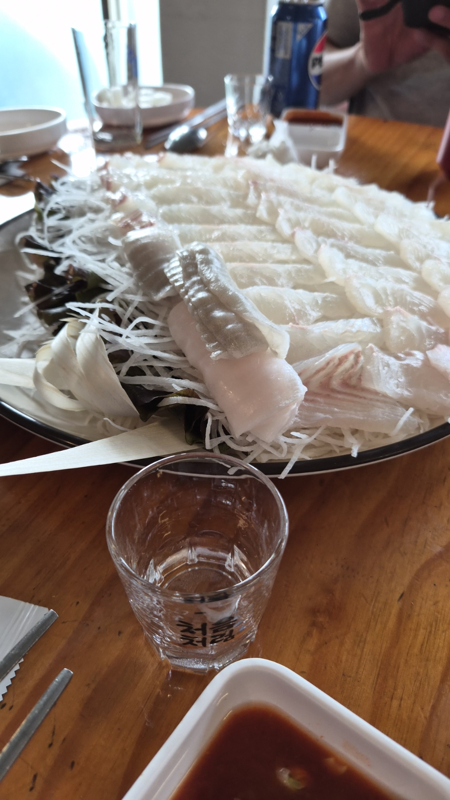 취화선 사진 1