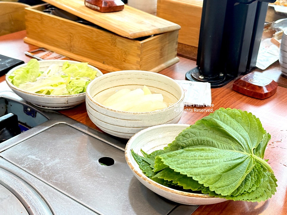 조가네갑오징어 왕송호수점 사진 4