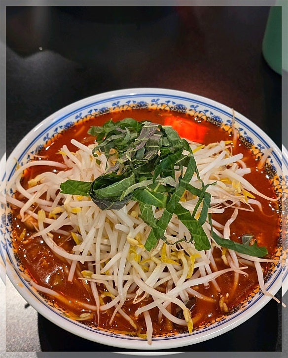 계미 사진 4