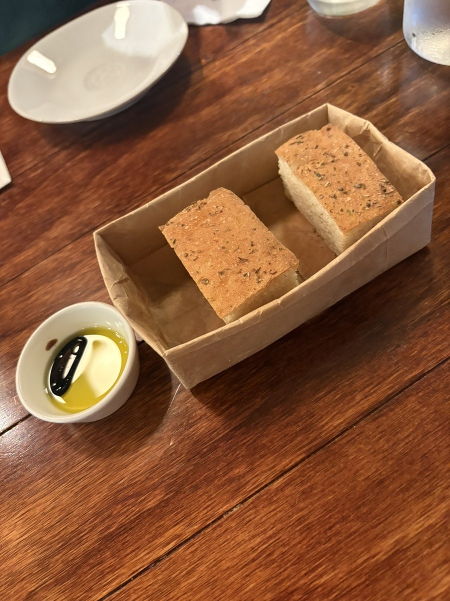 콘체르토 사진 6