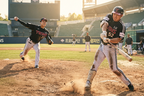 프로야구 후반기 일정 2026 KBO 후반기 시작일