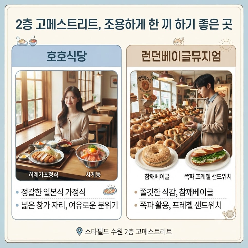 회 먹는 날 사진 2