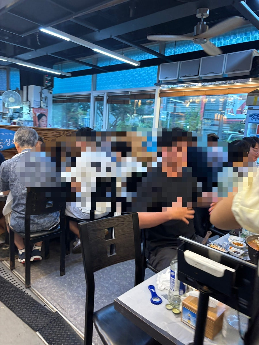 수동상회 사진 6