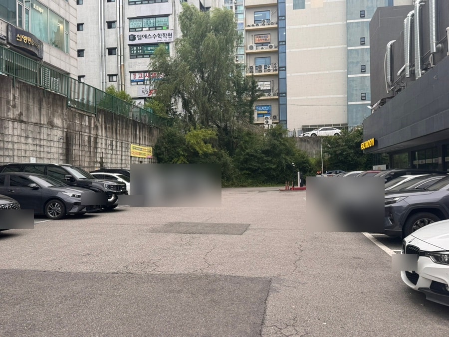 키츠 사진 3
