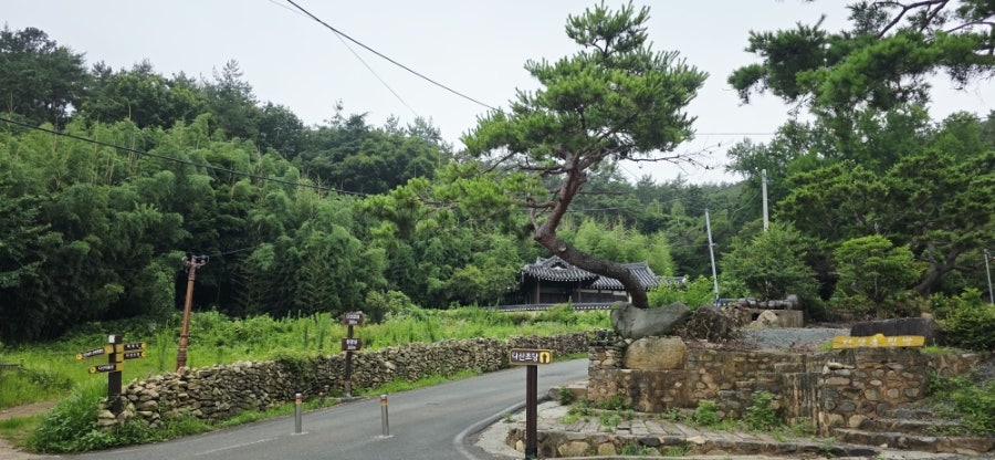 만덕산 사진 3