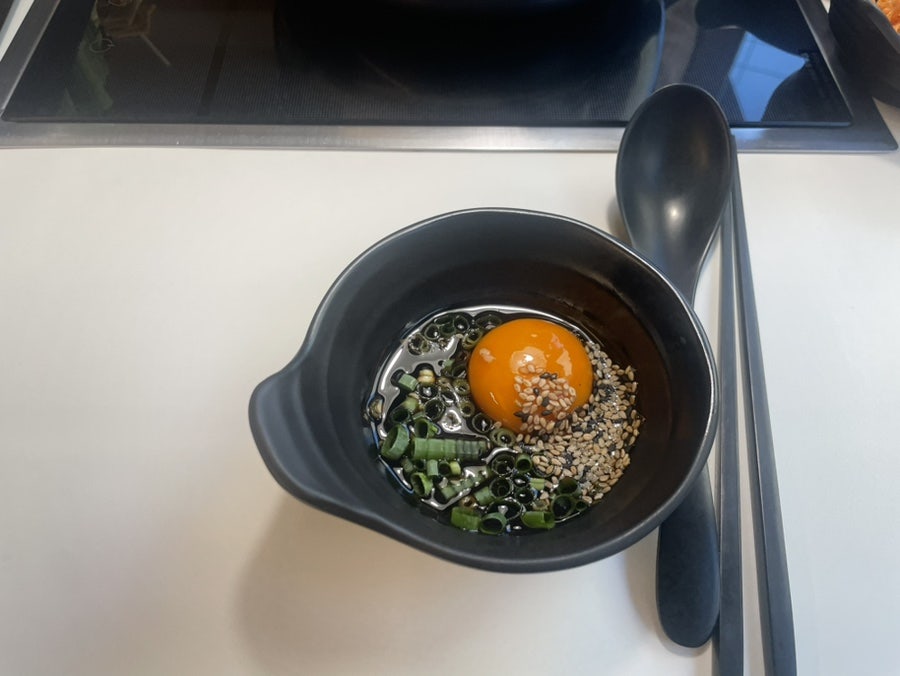 유유샤브 양림점 사진 2