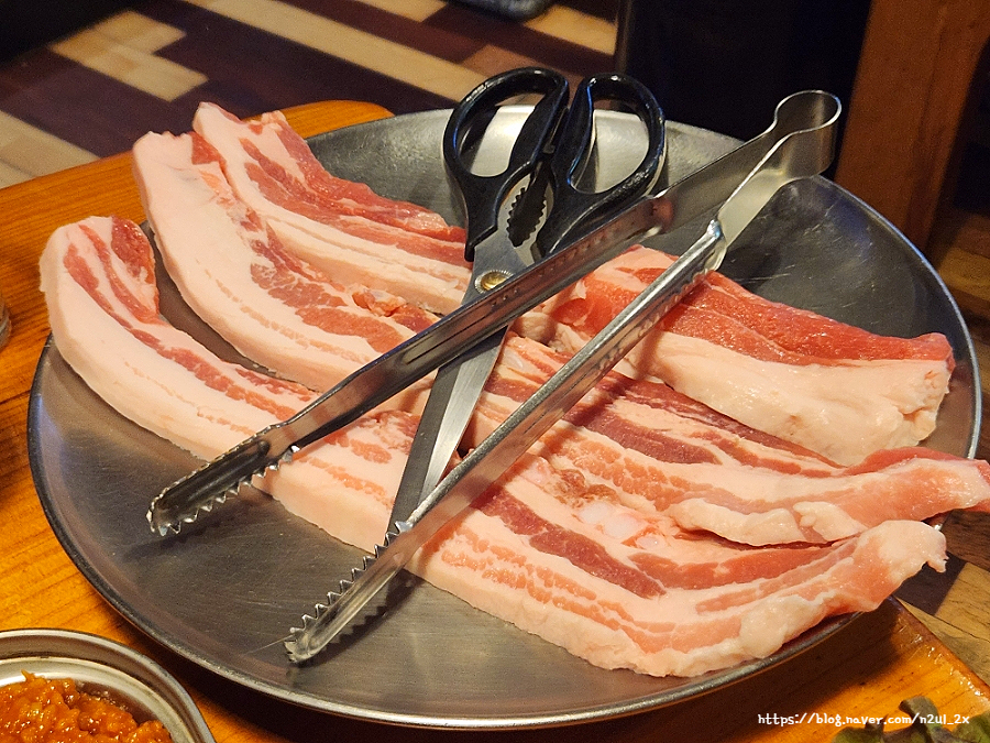 반갑다친구야 사진 6