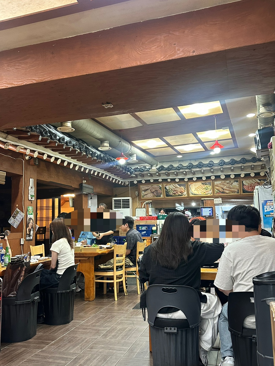 여진곱 사진 6