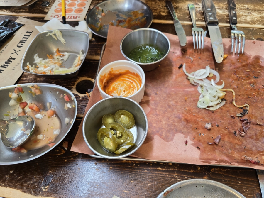 글루글루 사진 6