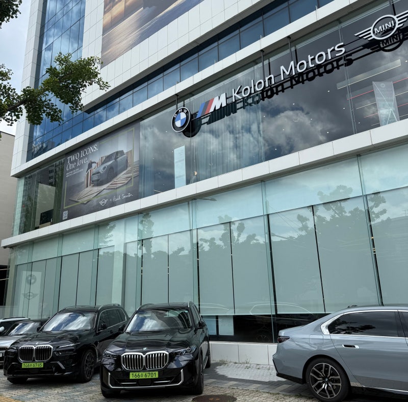 2026 BMW iX3 '노이어 클라쎄' 시승 장단점 가격 솔직 후기