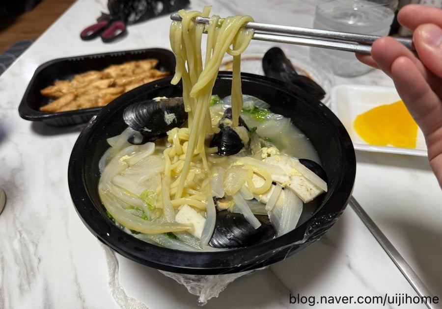 황궁 사진 5