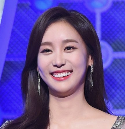 “오직 외모로만 밀어붙인 결과?” 구자욱 인터뷰 태도 논란에 결국 고개 숙인 미스코리아 ....