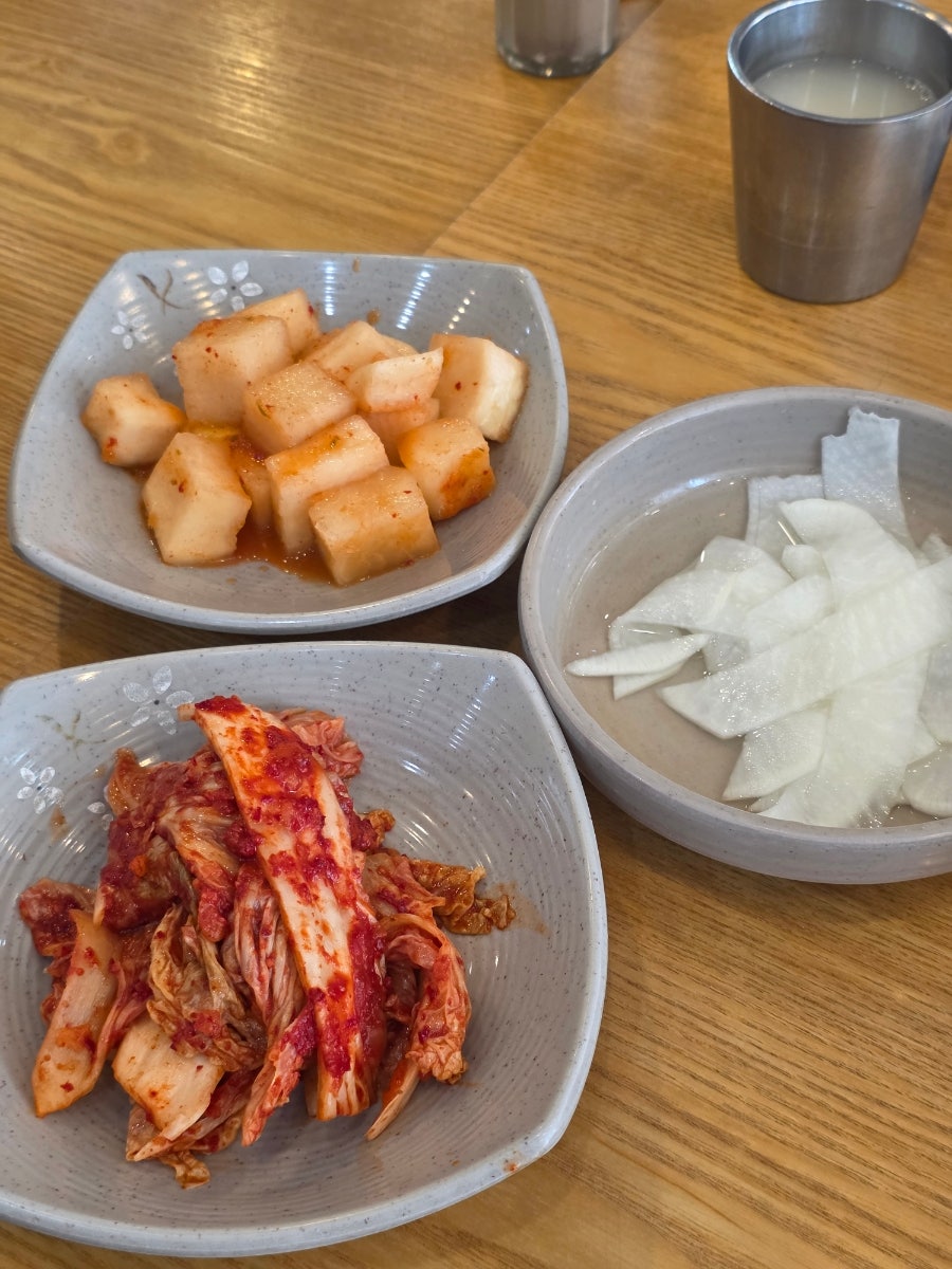상도면옥 사진 5